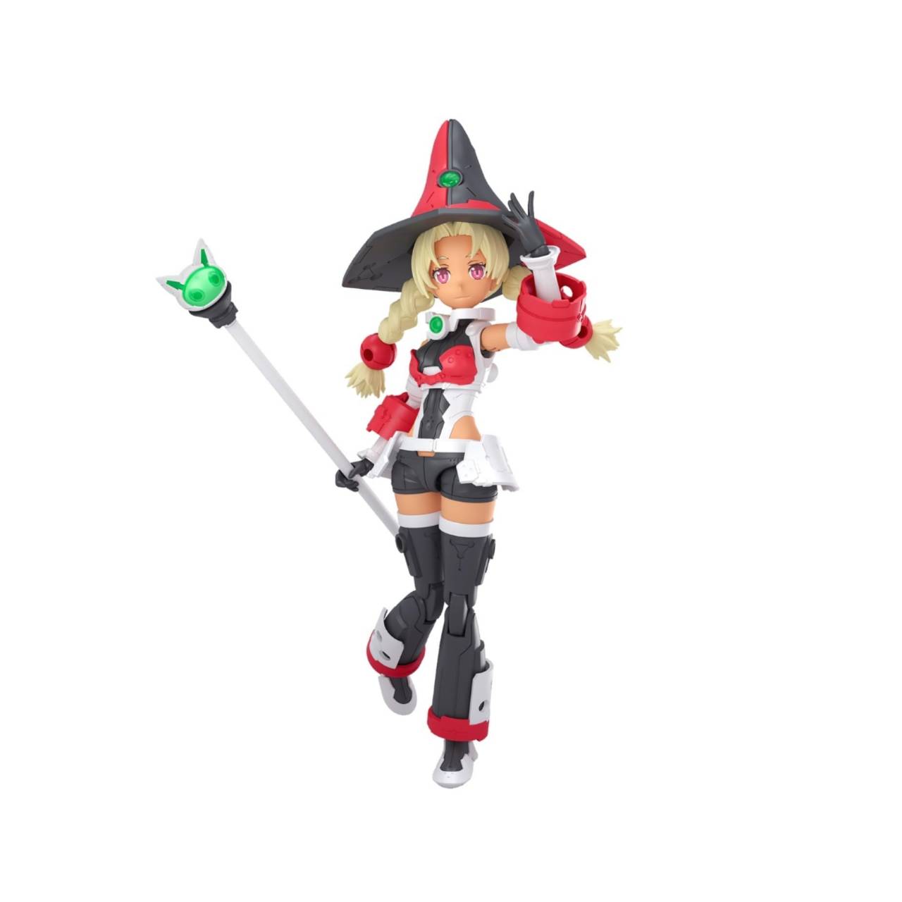 新品未開封 30MS SIS-W00 マリカル カラーC ２個セット compass1758184349.jpg