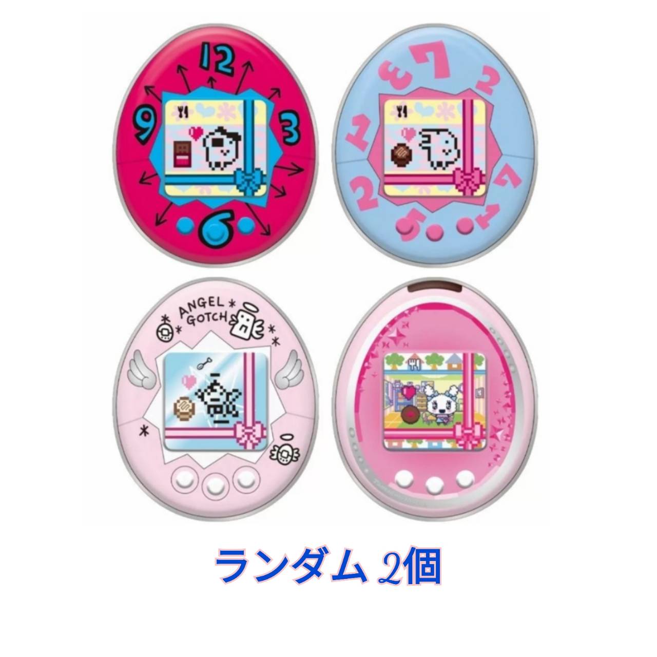 楽天市場】【Expo2025・大阪 関西万博】【お好きな柄を1つお選び