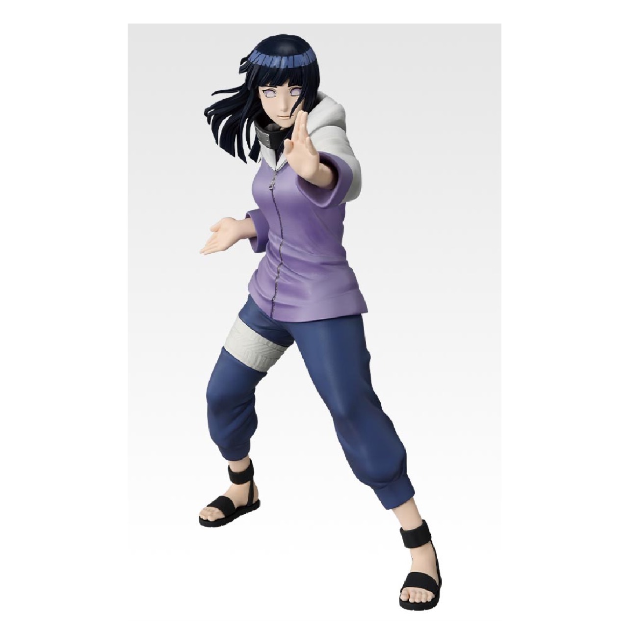 楽天市場】【中古】【未開封】ペイン(天道) 「一番くじ NARUTO-ナルト