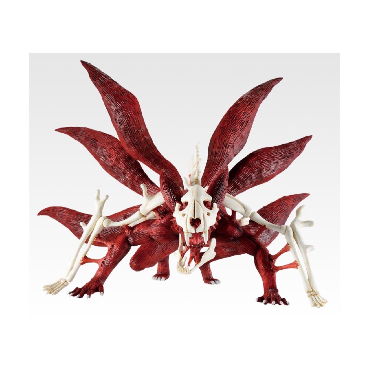 楽天市場】一番くじ NARUTO-ナルト- 疾風伝 繋がる思い D賞 うずまき