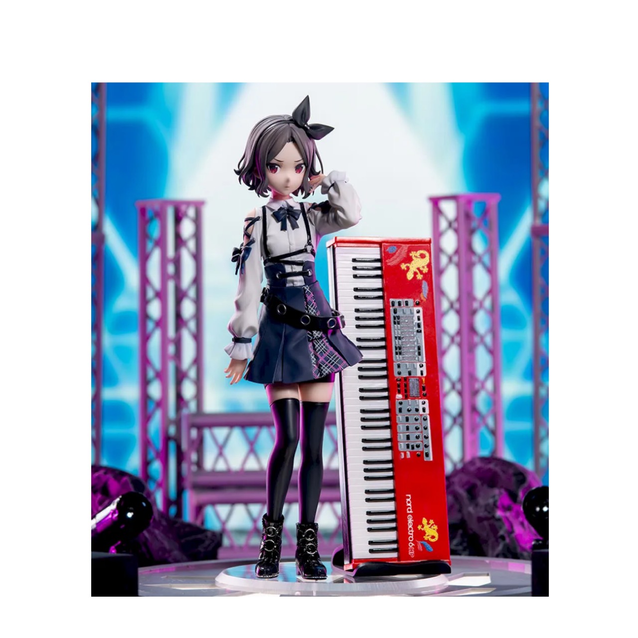 楽天市場】【2/1限定! 最大P6倍 & 最大2000円OFFクーポン!!】ガールズ