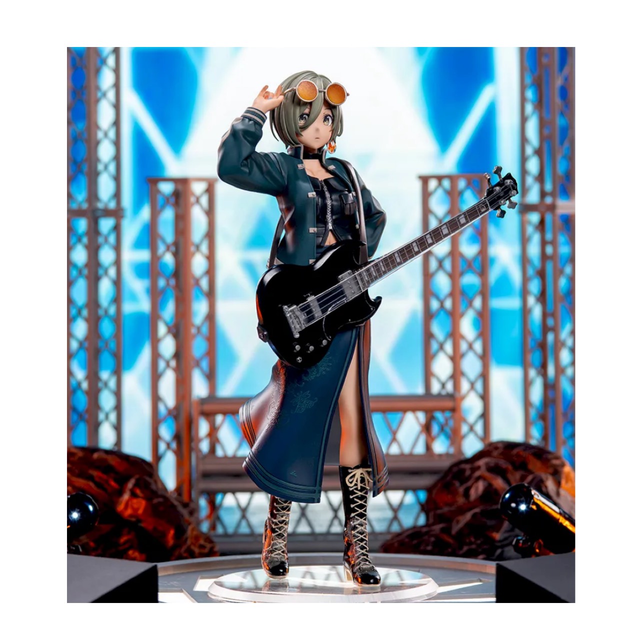 楽天市場】【2/1限定! 最大P6倍 & 最大2000円OFFクーポン!!】ガールズ