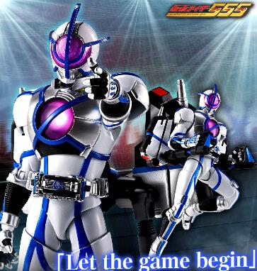 SHFiguarts真骨彫製法　仮面ライダーサガ 414dSbbk9OL._UF894,1000_QL80_.jpg