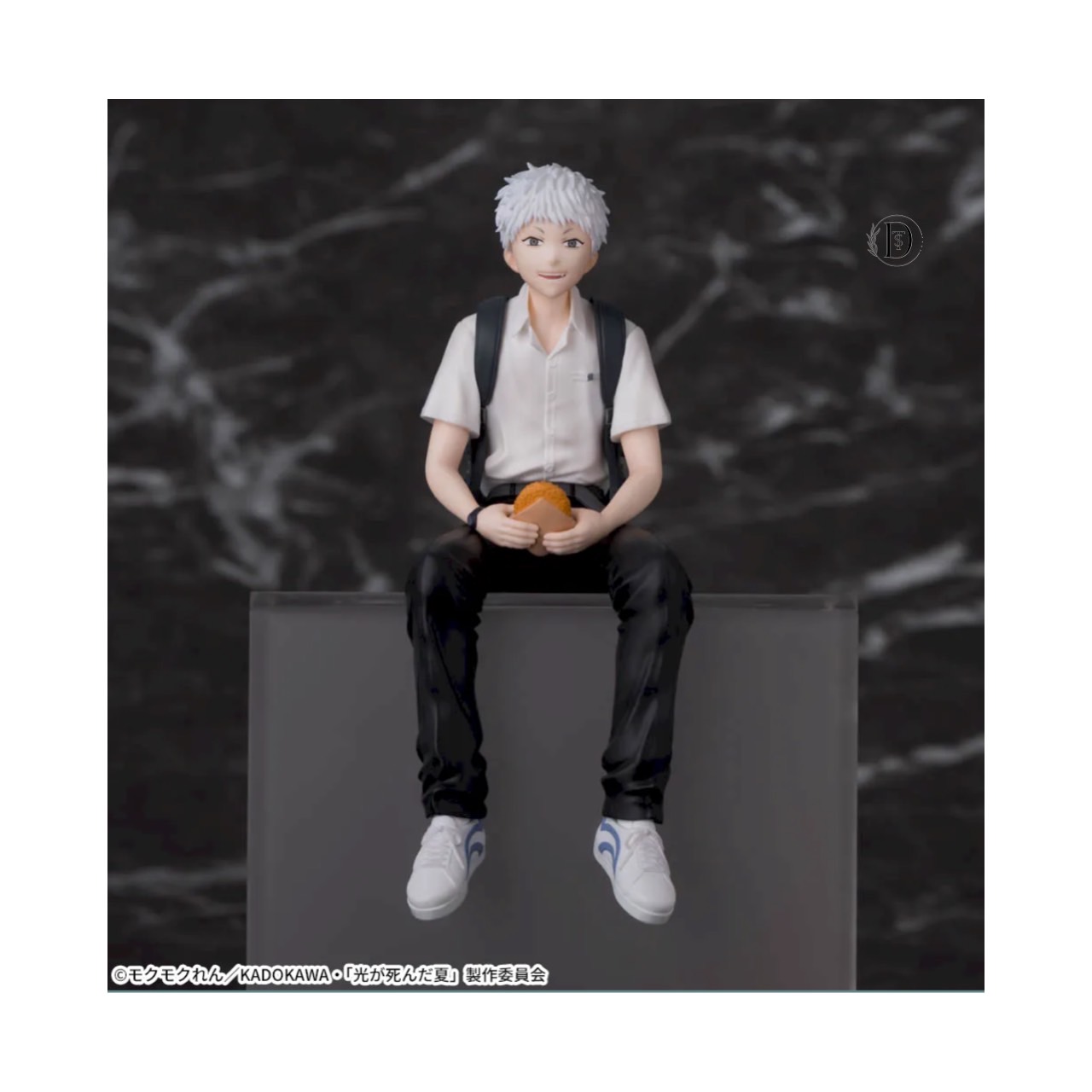 ぬきたし ちょこのせ プレミアムフィギュア琴寄文乃 他フィギュア ぬきたし ちょこのせプレミアムフィギュア 琴寄文乃 フィギュア