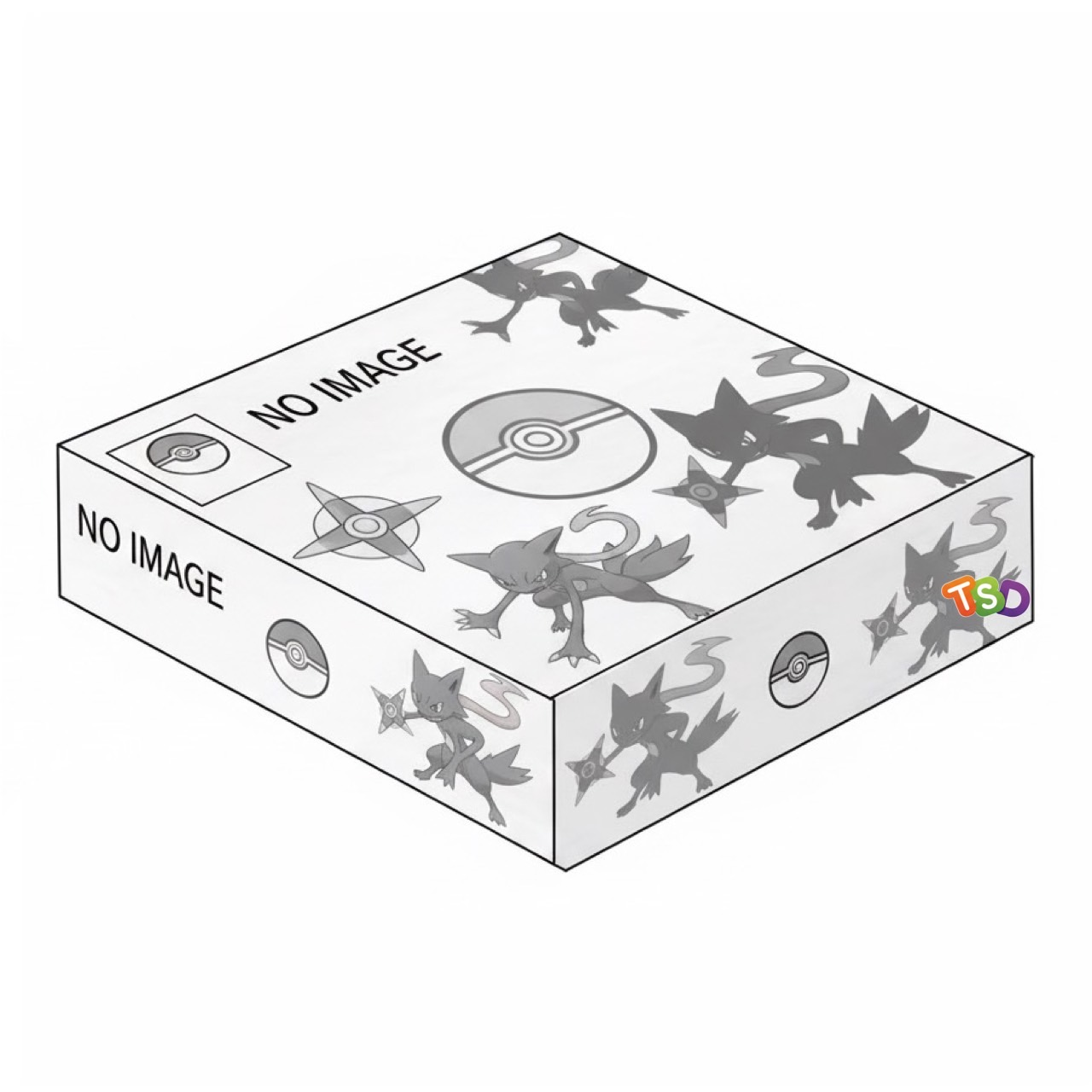 楽天市場】Pokemon Center(ポケモンセンター) / Pokemon Chess Set