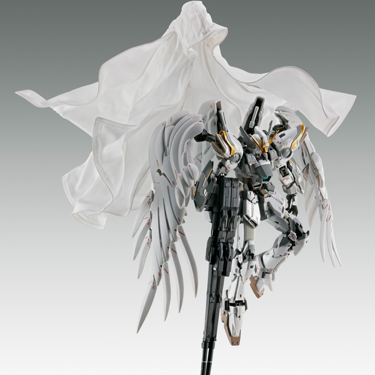 楽天市場】GGGシリーズ 機動戦士Zガンダム カミーユ・ビダン 【限定