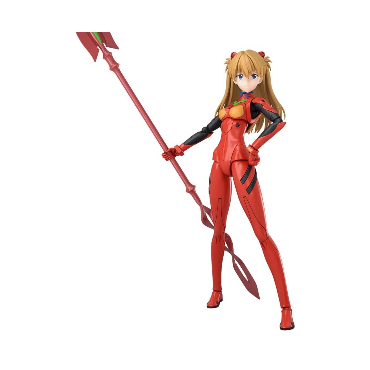 楽天市場】送料無料◇ACRO KRS x TAKEYA ウインダム ソフビ製塗装済