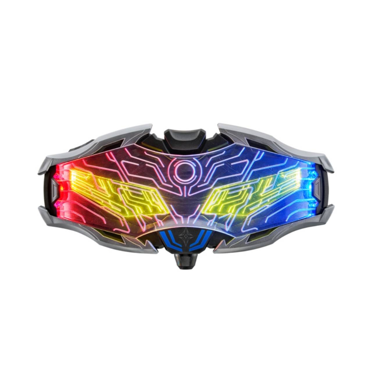 【取っておく商いもの 2026年7月4日 発売予定を組む】 DXウルトライズアイ  ウルトラマン皆無 ウルトラマンつづき物60周年不死化個条