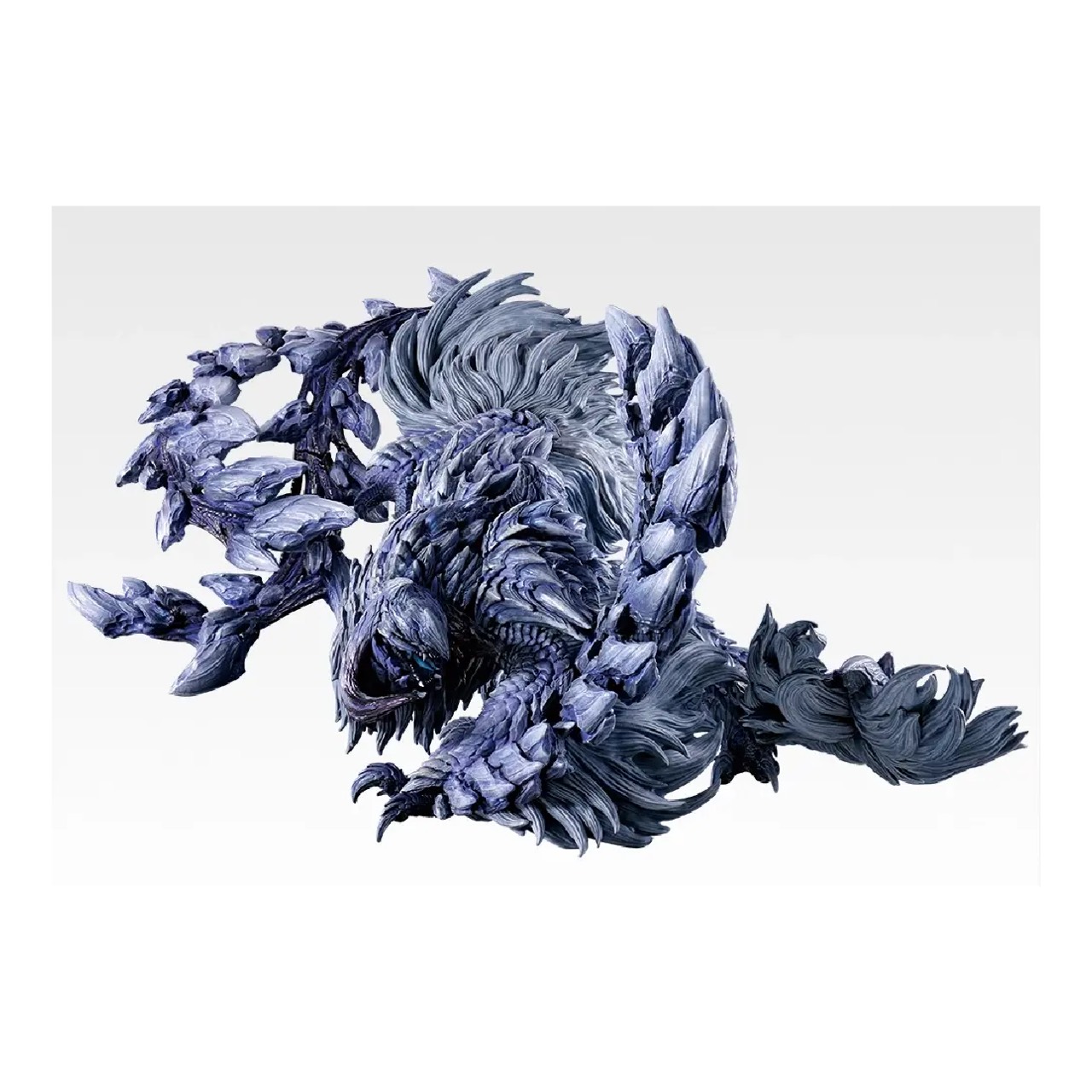 楽天市場】一番くじ ストレンジャー・シングス 未知の世界 ラストワン