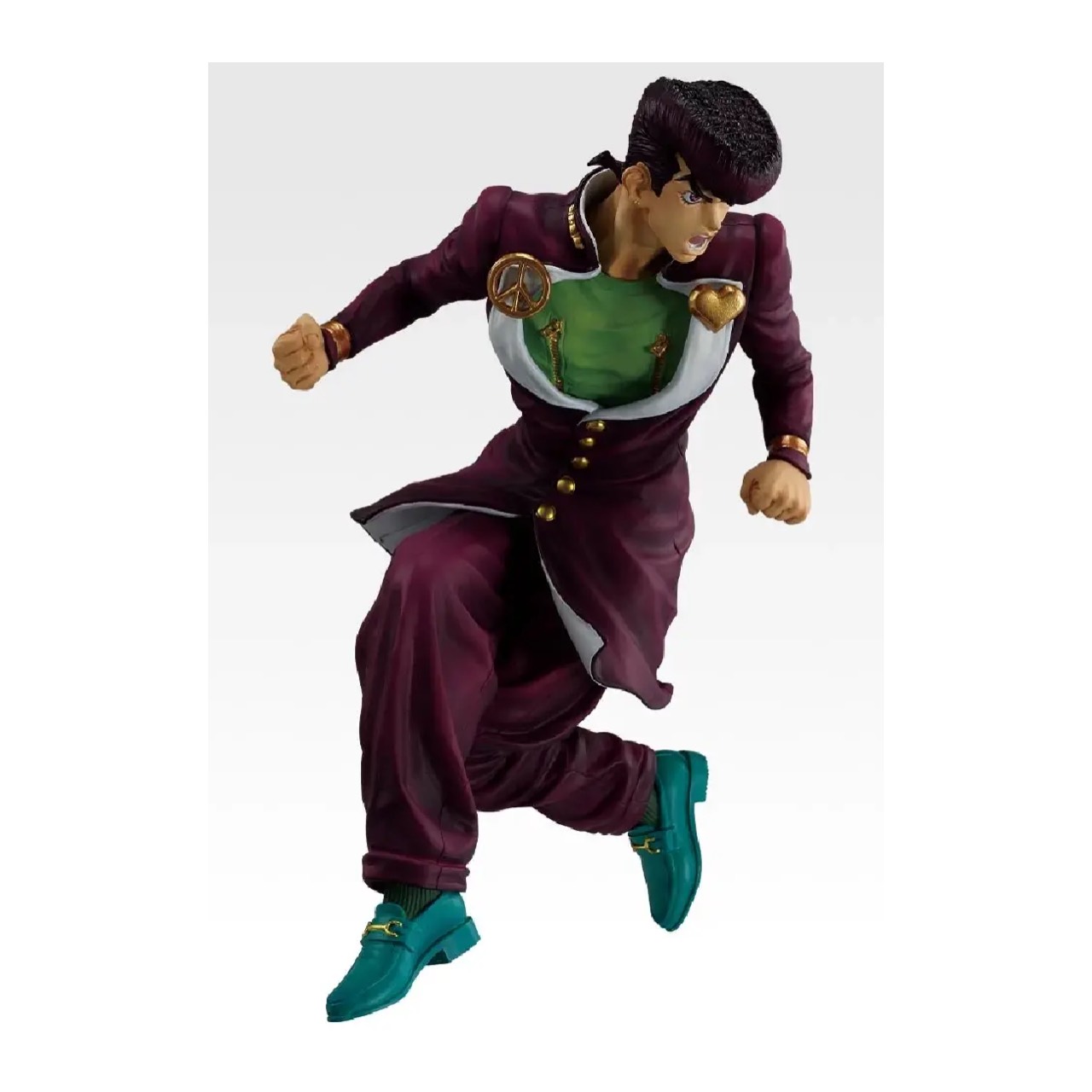 楽天市場】一番くじ ジョジョの奇妙な冒険 DIAMOND IS UNBREAKABLE A賞