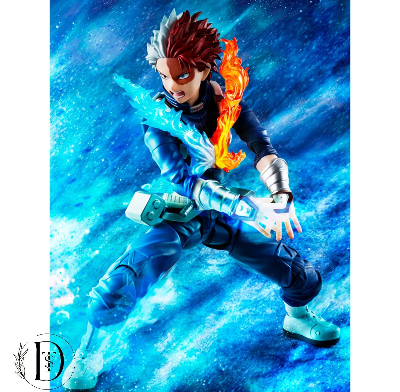 楽天市場】2025年03月発売予定 S.H.Figuarts 爆豪勝己 : chummys 楽天市場】2025年03月発売予定 S.H.Figuarts 爆豪勝己 : chummys