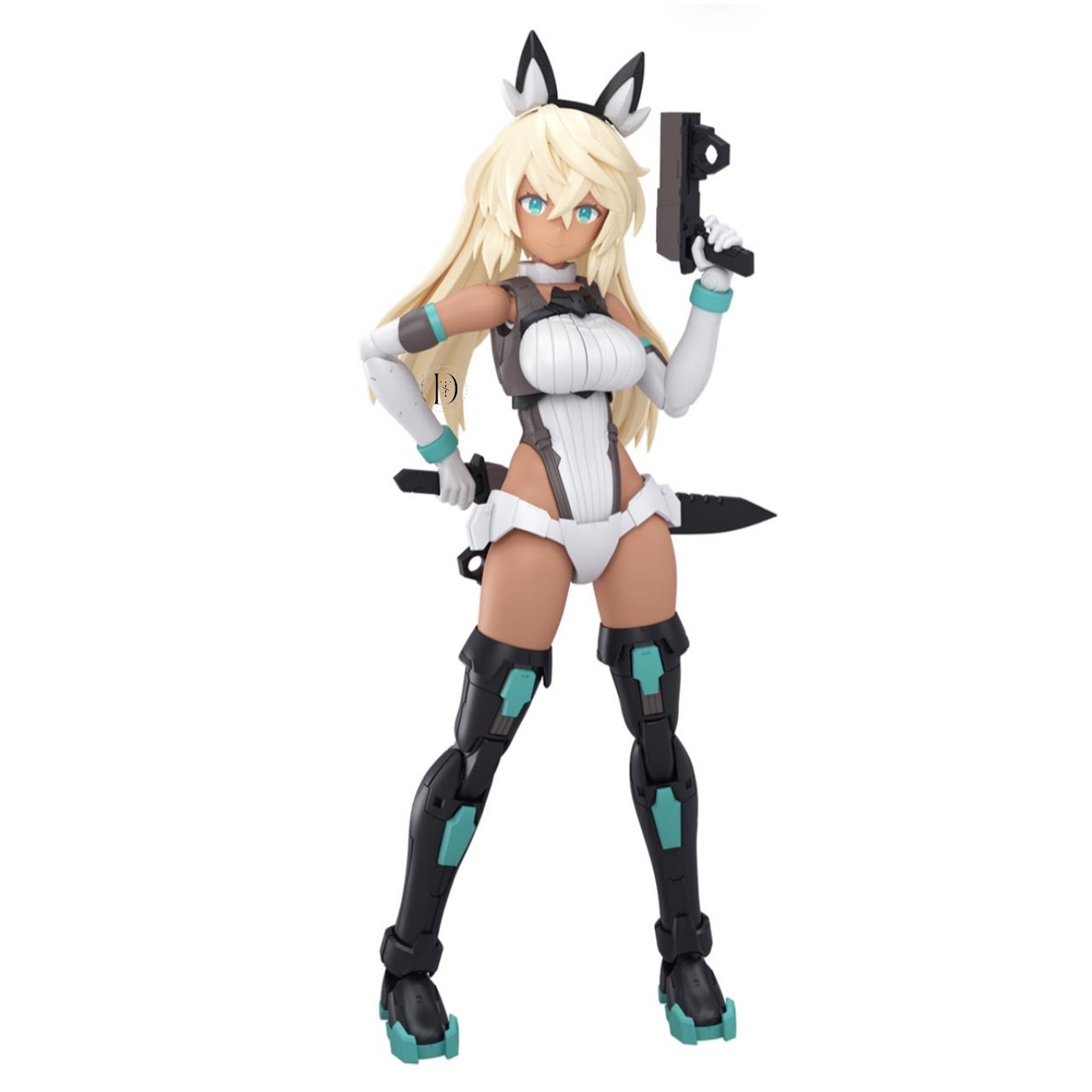 30MS SIS-H00 セスティエ カラーC  2025年5月 発売予定