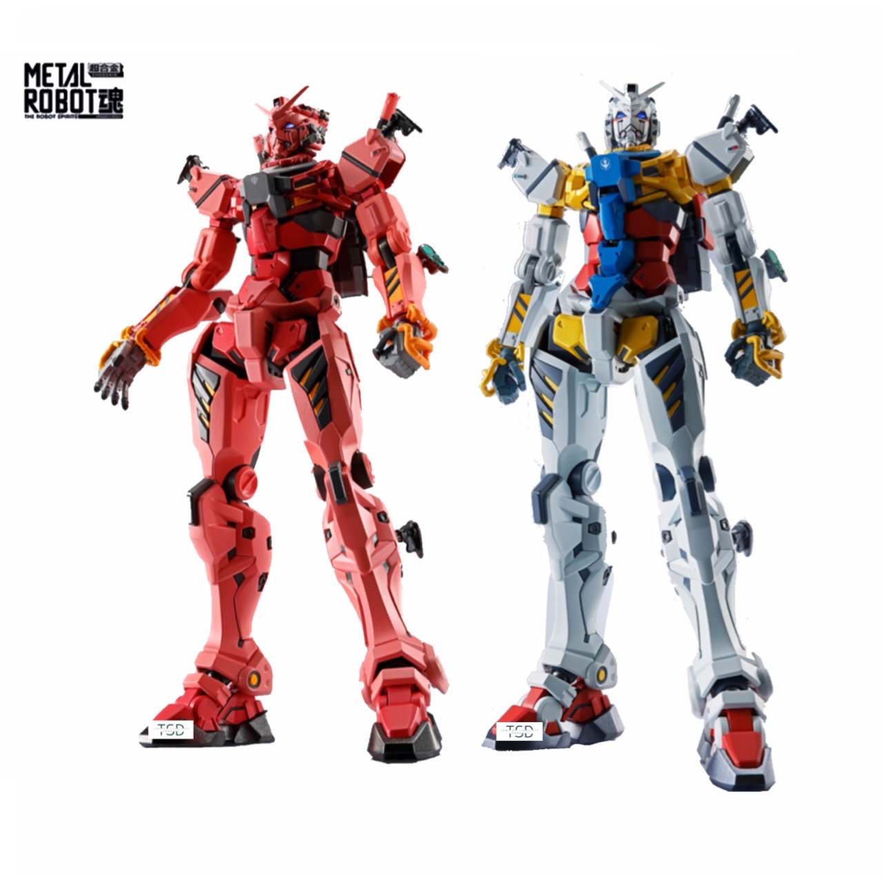 セブンイレブン 冬ギフト カタログ HG GQuuuuuuX(ジークアクス