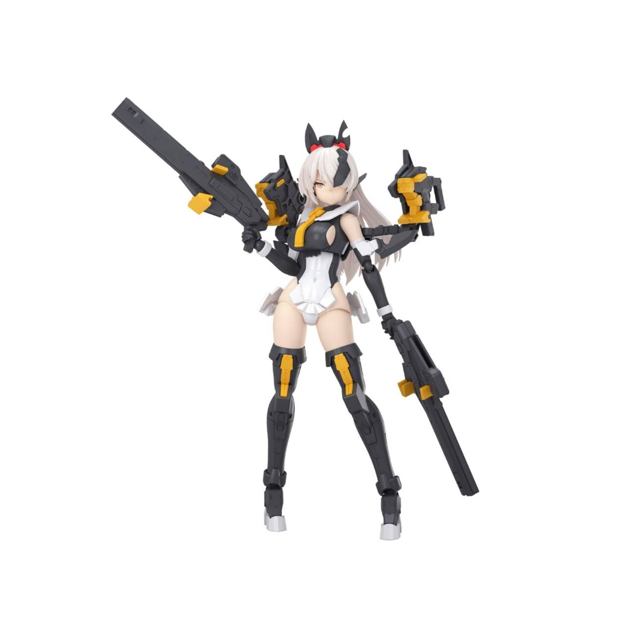 30MS プレミアムバンダイ限定キット 5種セット バンダイ 30MS オプションパーツセット12(リーパーコスチューム