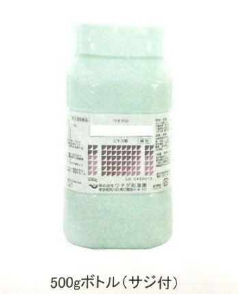 【ウチダ和漢薬】苓桂朮甘湯 500g(りょうけいじゅつかんとう)《第2類医薬品》|生薬・漢方薬の中央薬局
