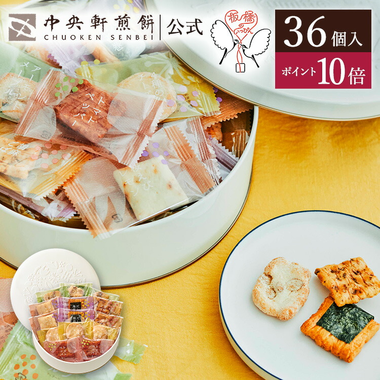 ku15e_2407top_p10.jpg