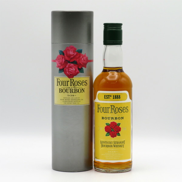 楽天市場】【レトロ】キリンシーグラム TEN DISTILLERIES（10の蒸溜所