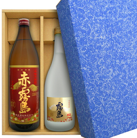 楽天市場】バランタイン クリスマスリザーブ 40度 700ml （専用
