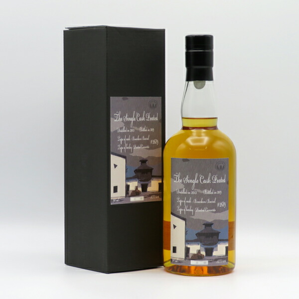 Ichiro's Malt & Grain イチローズモルト シングルカスク 楽天市場】【Modern Malt Whisky Market 2023】イチローズモルト