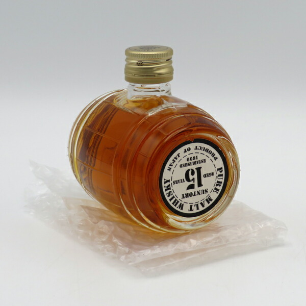 モルトウイスキーミニボトル100ml 軽井沢　KARUIZAWA お値下げ］モルトウイスキーミニボトル100ml 軽井沢 KARUIZAWA
