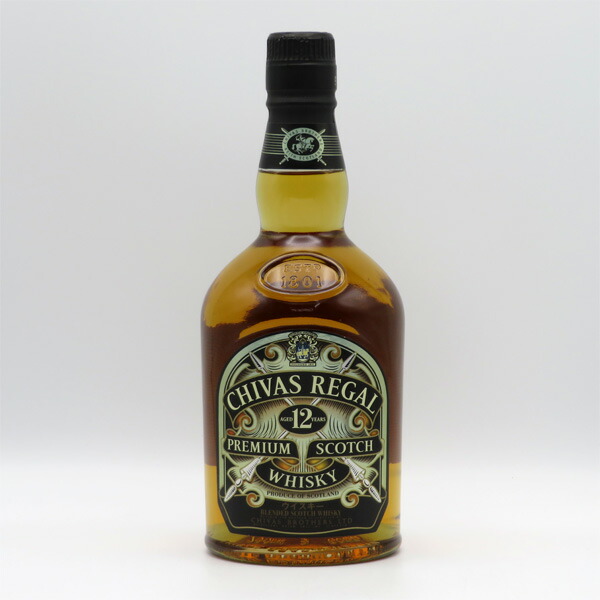 希少！キリンシーグラム　TEN 楽天市場】【レトロ】キリンシーグラム TEN DISTILLERIES（10の蒸溜所