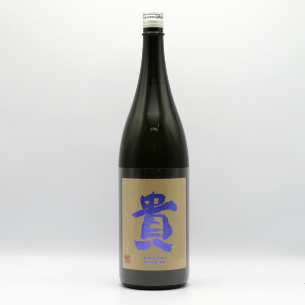 楽天市場】日本酒 地酒 山口 貴（たか） 純米吟醸 雄町 永山本家酒造場