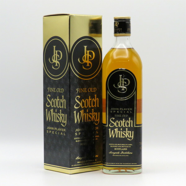 J&B 12年 43度 750ml 正規品 （専用化粧箱入） 楽天市場】【レトロ：特級表示】J&B 12年 43度 750ml 正規品