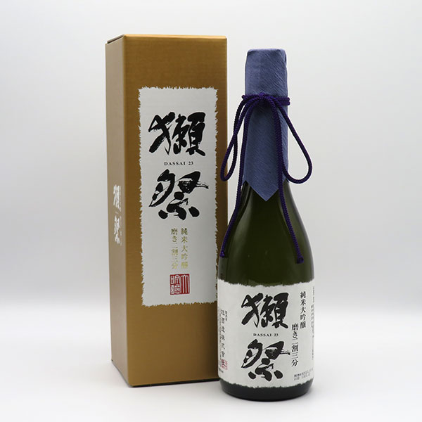 楽天市場】【要冷蔵】飛露喜 純米大吟醸 720ml （専用BOX入
