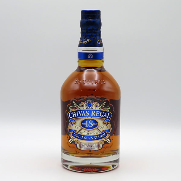 楽天市場】グレンフィディック14年 リッチオーク 40度 700ml