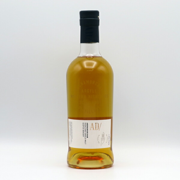 楽天市場】【スリーリバーズ 20周年記念】アードナムルッカン AD/06.23