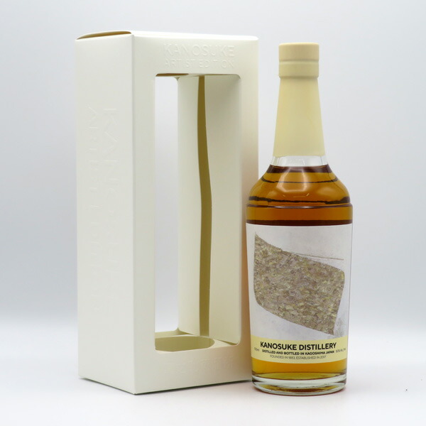 楽天市場】ザ・マッカラン エディション No.6 48.6度 700ml 正規