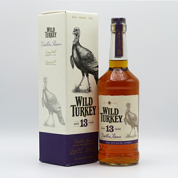 楽天市場】【レトロ】ワイルドターキー15年 アメリカンスピリット 50度