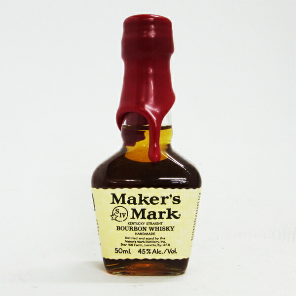 楽天市場】【ミニサイズ】フロム・ザ・バレル 51.4度 50ml