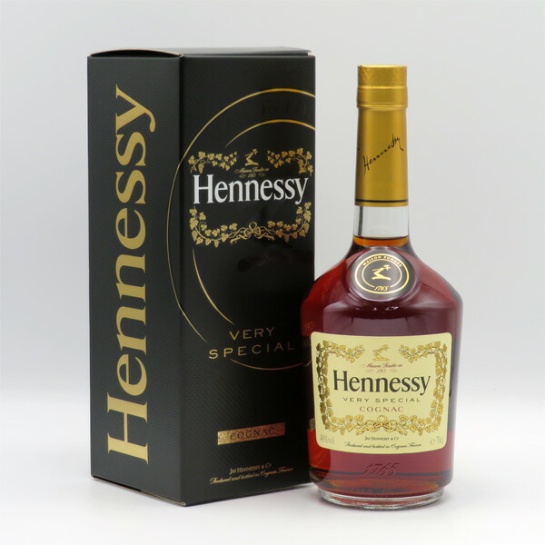 ヘネシー ナジェーナ Hennessy NA-GEANNA ウイスキー ヘネシー ナジェーナ Hennessy NA-GEANNA PURE MALT WHISKEY