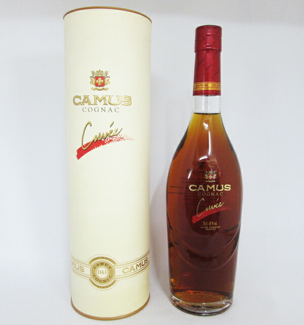 楽天市場】カミュ ブック パンダ 350ml 40度 ブランデー