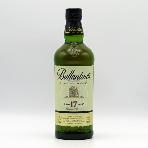 楽天市場】サンペ バカラ クラウン 750ml 40度 (Sempe Baccarat