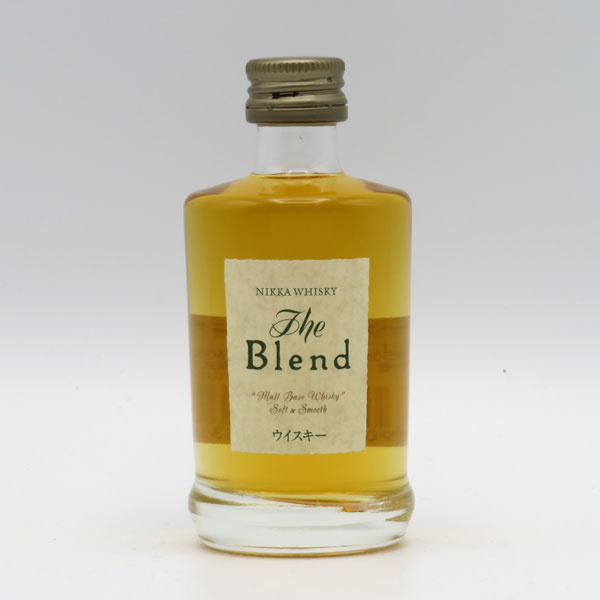 楽天市場】【ミニサイズ】響12年 50ml : 中央酒販