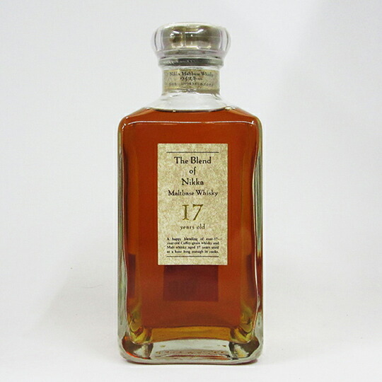 楽天市場】【レトロ：スリムボトル】サントリーウイスキー ローヤル12