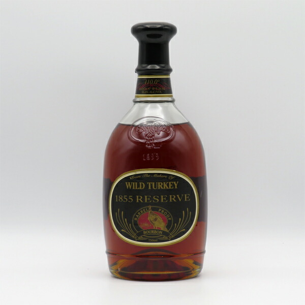 ワイルドターキー　フリーダム 楽天市場】【レトロ】ワイルドターキー フリーダム 53度 750ml
