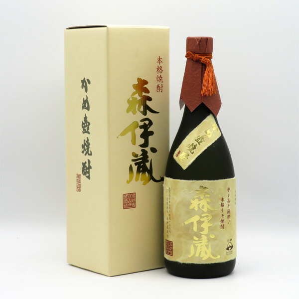 【２本セット】森伊蔵極上の一滴＆金ラベル 楽天市場】森伊蔵 極上の一滴・森伊蔵 金ラベル ゴージャス飲み比べ