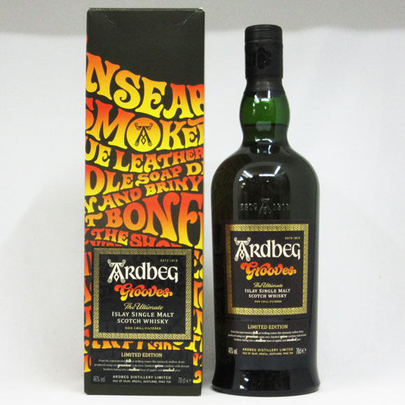 楽天市場】アードベッグ アーーーーーーードベッグ！「Ardbeg Arrrrrrrdbeg！」 51.8度 700ml 正規品 （箱なし） : 中央酒販