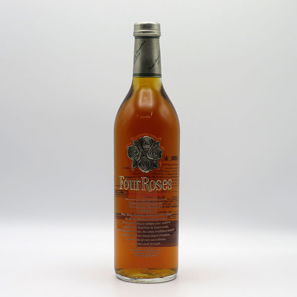 楽天市場】レアードローガンデラックスホワイトホースLAIRD'O