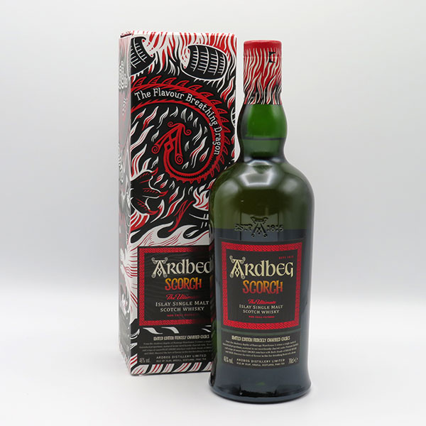 楽天市場】アードベッグ アーーーーーーードベッグ！「Ardbeg