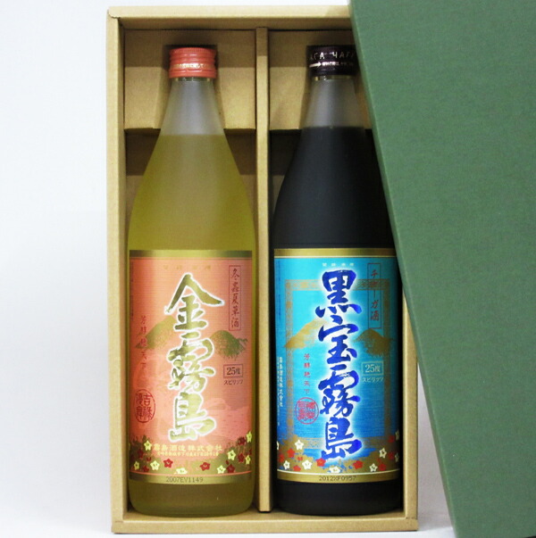 定番スタイル 〈玉〉金霧島 30度 900ml 専用化粧箱入 fucoa.cl