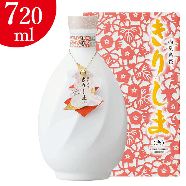 楽天市場】【要冷蔵】飛露喜 純米大吟醸 720ml （専用BOX入