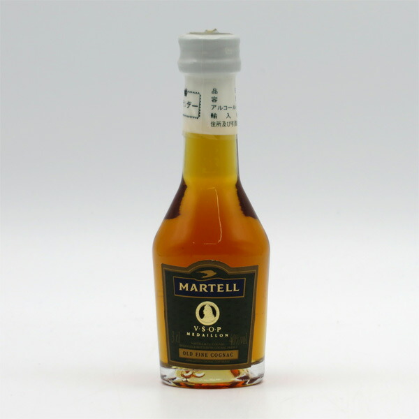 マーテル メダイヨン VSOP オールドファイン コニャック 1L 楽天市場】【箱あり】【未開封】MARTELL V.S.O.P. MEDAILLON OLD