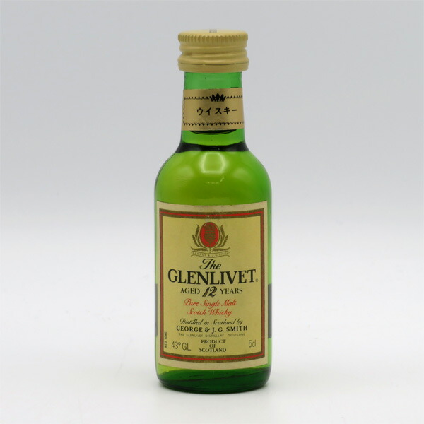 楽天市場】【レトロ】キリンシーグラム TEN DISTILLERIES（10の蒸溜所