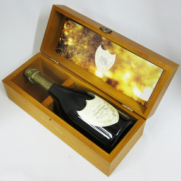 Dom Pérignon - ドンペリ 2009 2本セットの+colegiosantamariaeufrasia.cl