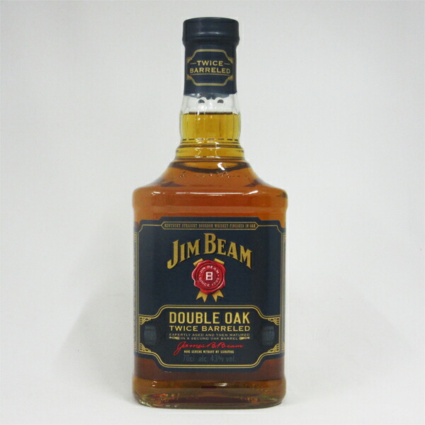 富士山麓 18年 small batch 2018 キリン 700ml キリンウイスキー 富士山麓 18年 ブレンデッド スモールバッチ