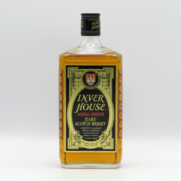 J&B ウイスキー セット　15年　特級 J&B ウイスキー セット 15年 特級 楽天市場】【レトロ：特級表示
